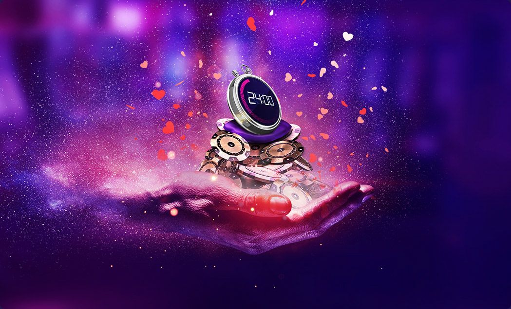 Colorful Casino پاکستان ریئل منی گیمز