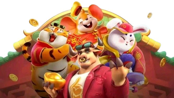 Colorful Casino پاکستان ریئل منی گیمز