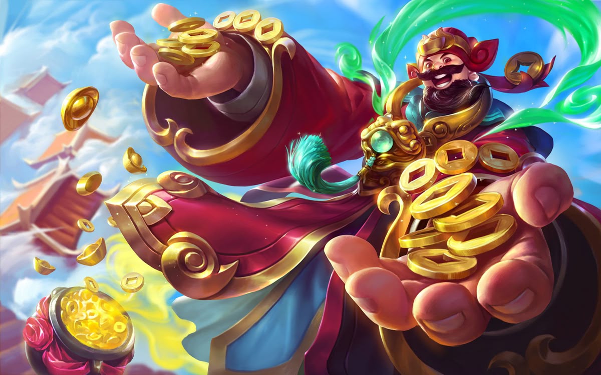 پاکستان میں Colorful Casino قانونی ہے۔